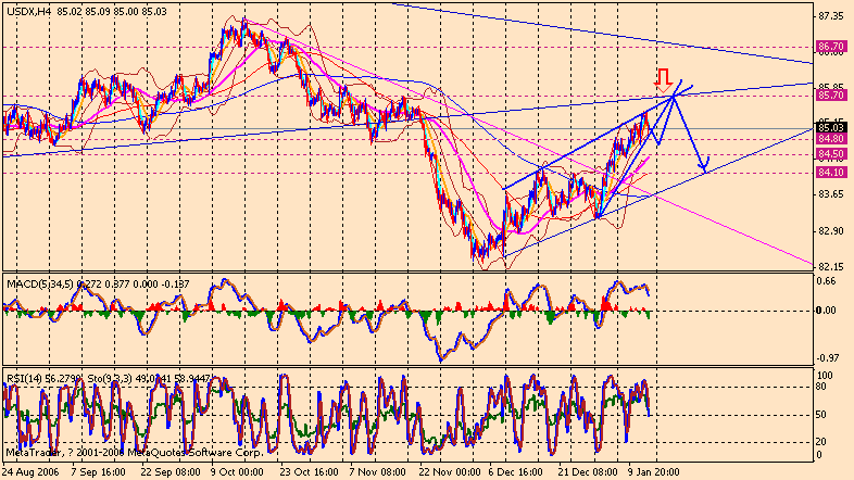 070113 usdx 4h.gif